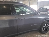  Jeep  Compass JEEP  / 2021 / 5P / SUV 1.3 T4 PHEV 190CV BUSINESS PLUS 4XE AUTO #36