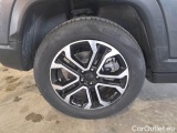  Jeep  Compass JEEP  / 2021 / 5P / SUV 1.3 T4 PHEV 190CV BUSINESS PLUS 4XE AUTO #41