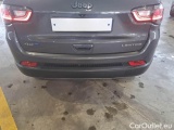  Jeep  Compass JEEP  / 2021 / 5P / SUV 1.3 T4 PHEV 190CV BUSINESS PLUS 4XE AUTO #43