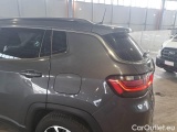  Jeep  Compass JEEP  / 2021 / 5P / SUV 1.3 T4 PHEV 190CV BUSINESS PLUS 4XE AUTO #46