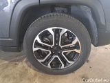  Jeep  Compass JEEP  / 2021 / 5P / SUV 1.3 T4 PHEV 190CV BUSINESS PLUS 4XE AUTO #50