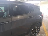  Jeep  Compass JEEP  / 2021 / 5P / SUV 1.3 T4 PHEV 190CV BUSINESS PLUS 4XE AUTO #54