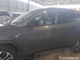  Jeep  Compass JEEP  / 2021 / 5P / SUV 1.3 T4 PHEV 190CV BUSINESS PLUS 4XE AUTO #56
