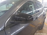 Jeep  Compass JEEP  / 2021 / 5P / SUV 1.3 T4 PHEV 190CV BUSINESS PLUS 4XE AUTO #58