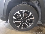  Jeep  Compass JEEP  / 2021 / 5P / SUV 1.3 T4 PHEV 190CV BUSINESS PLUS 4XE AUTO #62