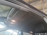  Jeep  Compass JEEP  / 2021 / 5P / SUV 1.3 T4 PHEV 190CV BUSINESS PLUS 4XE AUTO #64