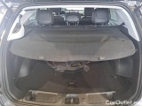  Jeep  Compass JEEP  / 2021 / 5P / SUV 1.3 T4 PHEV 190CV BUSINESS PLUS 4XE AUTO #66