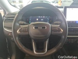  Jeep  Compass JEEP  / 2021 / 5P / SUV 1.3 T4 PHEV 190CV BUSINESS PLUS 4XE AUTO #72