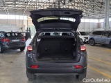  Jeep  Compass JEEP  / 2021 / 5P / SUV 1.3 T4 PHEV 190CV BUSINESS PLUS 4XE AUTO #5