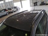  Jeep  Compass JEEP  / 2021 / 5P / SUV 1.3 T4 PHEV 190CV BUSINESS PLUS 4XE AUTO #9