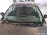  Jeep  Compass JEEP  / 2021 / 5P / SUV 1.3 T4 PHEV 190CV BUSINESS PLUS 4XE AUTO #10