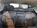  Jeep  Compass JEEP  / 2021 / 5P / SUV 1.3 T4 PHEV 190CV BUSINESS PLUS 4XE AUTO #15