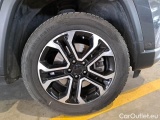  Jeep  Compass JEEP  / 2021 / 5P / SUV 1.3 T4 PHEV 190CV BUSINESS PLUS 4XE AUTO #17