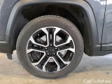  Jeep  Compass JEEP  / 2021 / 5P / SUV 1.3 T4 PHEV 190CV BUSINESS PLUS 4XE AUTO #20
