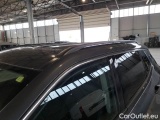  Jeep  Compass JEEP  / 2021 / 5P / SUV 1.3 T4 PHEV 190CV BUSINESS PLUS 4XE AUTO #29