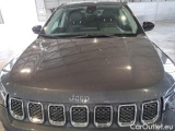  Jeep  Compass JEEP  / 2021 / 5P / SUV 1.3 T4 PHEV 190CV BUSINESS PLUS 4XE AUTO #31