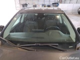  Jeep  Compass JEEP  / 2021 / 5P / SUV 1.3 T4 PHEV 190CV BUSINESS PLUS 4XE AUTO #34