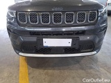  Jeep  Compass JEEP  / 2021 / 5P / SUV 1.3 T4 PHEV 190CV BUSINESS PLUS 4XE AUTO #44