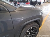  Jeep  Compass JEEP  / 2021 / 5P / SUV 1.3 T4 PHEV 190CV BUSINESS PLUS 4XE AUTO #50