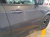  Jeep  Compass JEEP  / 2021 / 5P / SUV 1.3 T4 PHEV 190CV BUSINESS PLUS 4XE AUTO #53