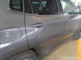  Jeep  Compass JEEP  / 2021 / 5P / SUV 1.3 T4 PHEV 190CV BUSINESS PLUS 4XE AUTO #64