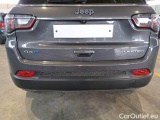  Jeep  Compass JEEP  / 2021 / 5P / SUV 1.3 T4 PHEV 190CV BUSINESS PLUS 4XE AUTO #71