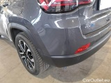  Jeep  Compass JEEP  / 2021 / 5P / SUV 1.3 T4 PHEV 190CV BUSINESS PLUS 4XE AUTO #73