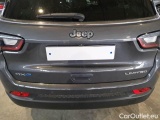 Jeep  Compass JEEP  / 2021 / 5P / SUV 1.3 T4 PHEV 190CV BUSINESS PLUS 4XE AUTO #75