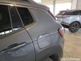  Jeep  Compass JEEP  / 2021 / 5P / SUV 1.3 T4 PHEV 190CV BUSINESS PLUS 4XE AUTO #78