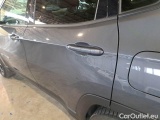  Jeep  Compass JEEP  / 2021 / 5P / SUV 1.3 T4 PHEV 190CV BUSINESS PLUS 4XE AUTO #80