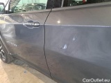  Jeep  Compass JEEP  / 2021 / 5P / SUV 1.3 T4 PHEV 190CV BUSINESS PLUS 4XE AUTO #86