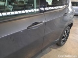  Jeep  Compass JEEP  / 2021 / 5P / SUV 1.3 T4 PHEV 190CV BUSINESS PLUS 4XE AUTO #88