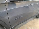  Jeep  Compass JEEP  / 2021 / 5P / SUV 1.3 T4 PHEV 190CV BUSINESS PLUS 4XE AUTO #91