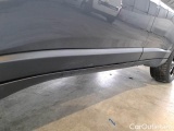  Jeep  Compass JEEP  / 2021 / 5P / SUV 1.3 T4 PHEV 190CV BUSINESS PLUS 4XE AUTO #94