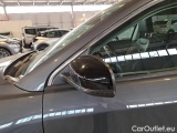  Jeep  Compass JEEP  / 2021 / 5P / SUV 1.3 T4 PHEV 190CV BUSINESS PLUS 4XE AUTO #98