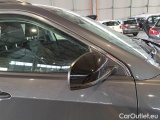  Jeep  Compass JEEP  / 2021 / 5P / SUV 1.3 T4 PHEV 190CV BUSINESS PLUS 4XE AUTO #104