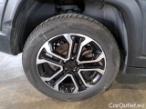  Jeep  Compass JEEP  / 2021 / 5P / SUV 1.3 T4 PHEV 190CV BUSINESS PLUS 4XE AUTO #106