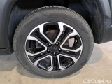  Jeep  Compass JEEP  / 2021 / 5P / SUV 1.3 T4 PHEV 190CV BUSINESS PLUS 4XE AUTO #108