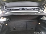  Jeep  Compass JEEP  / 2021 / 5P / SUV 1.3 T4 PHEV 190CV BUSINESS PLUS 4XE AUTO #133