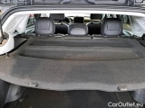  Jeep  Compass JEEP  / 2021 / 5P / SUV 1.3 T4 PHEV 190CV BUSINESS PLUS 4XE AUTO #137