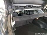  Jeep  Compass JEEP  / 2021 / 5P / SUV 1.3 T4 PHEV 190CV BUSINESS PLUS 4XE AUTO #135