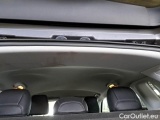  Jeep  Compass JEEP  / 2021 / 5P / SUV 1.3 T4 PHEV 190CV BUSINESS PLUS 4XE AUTO #139