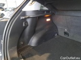  Jeep  Compass JEEP  / 2021 / 5P / SUV 1.3 T4 PHEV 190CV BUSINESS PLUS 4XE AUTO #142