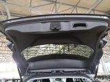  Jeep  Compass JEEP  / 2021 / 5P / SUV 1.3 T4 PHEV 190CV BUSINESS PLUS 4XE AUTO #146