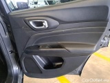  Jeep  Compass JEEP  / 2021 / 5P / SUV 1.3 T4 PHEV 190CV BUSINESS PLUS 4XE AUTO #150