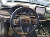  Jeep  Compass JEEP  / 2021 / 5P / SUV 1.3 T4 PHEV 190CV BUSINESS PLUS 4XE AUTO #172