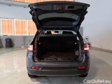  Jeep  Compass JEEP  / 2021 / 5P / SUV 1.3 T4 PHEV 190CV LIMITED 4XE AUTO #5