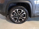  Jeep  Compass JEEP  / 2021 / 5P / SUV 1.3 T4 PHEV 190CV LIMITED 4XE AUTO #20