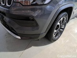  Jeep  Compass JEEP  / 2021 / 5P / SUV 1.3 T4 PHEV 190CV LIMITED 4XE AUTO #22