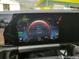  Mercedes  B-Klasse MERCEDES-BENZ CLASSE B / 2018 / 5P / MONOVOLUME B 250 E PLUG-IN HYBR.AUTO.BUSINESS EXTRA #4